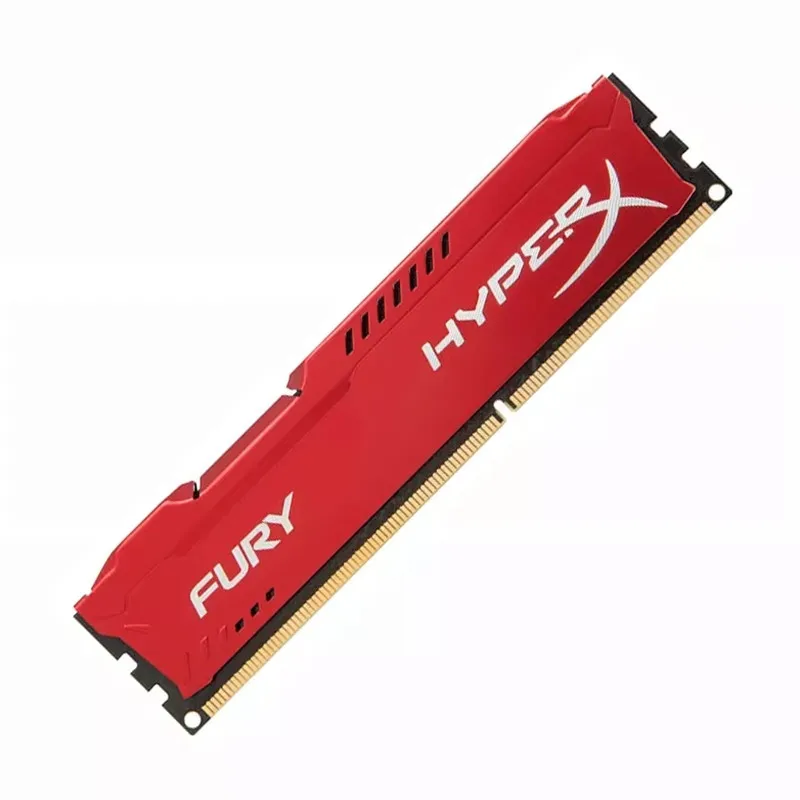 Bộ tản nhiệt RAM cho máy tính, - đánh giá và giá Ddr3 Ram