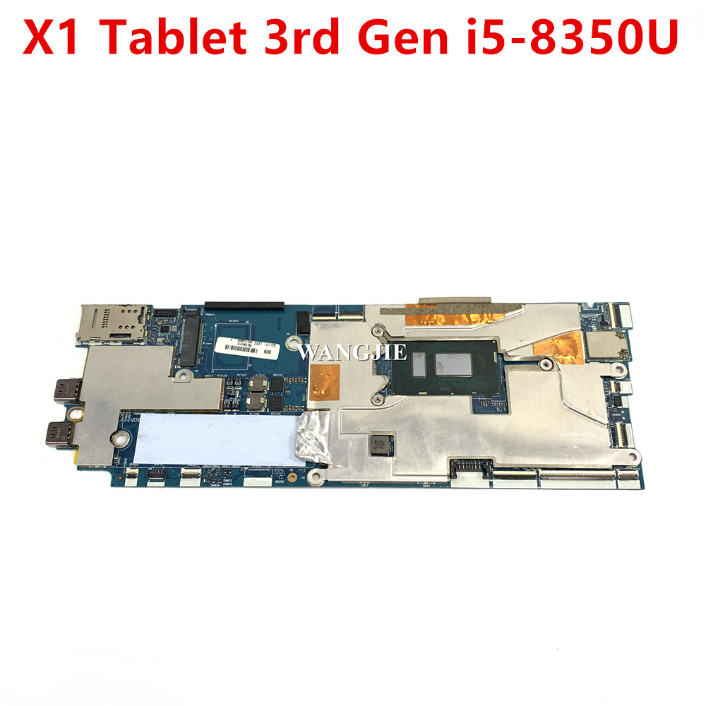 NM-B271 For Lenovo For ThinkPa - đánh giá và giá Ddr4 8Gb