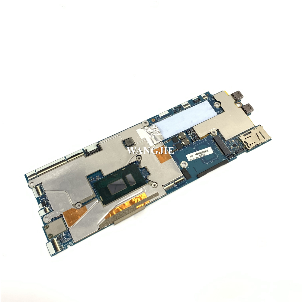 NM-B271 For Lenovo For ThinkPa - đánh giá và giá Ddr4 8Gb