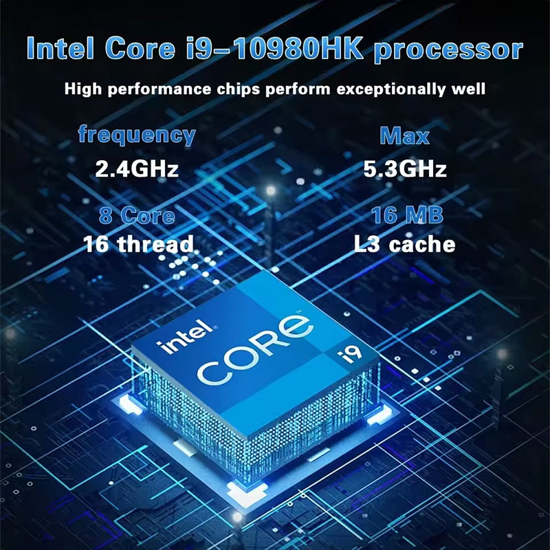 Máy tính xách tay 15.6 inch MỚ - đánh giá và giá Ddr4 32Gb