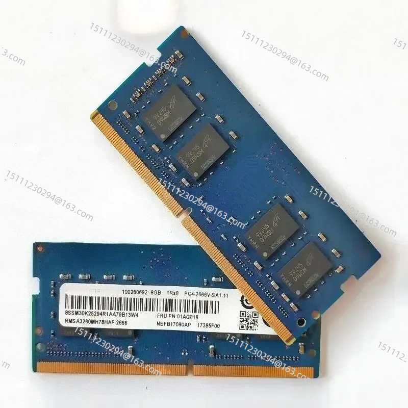 DDR4 8GB 2666MHz Laptop RAM, 1 - đánh giá và giá Ddr4 8Gb