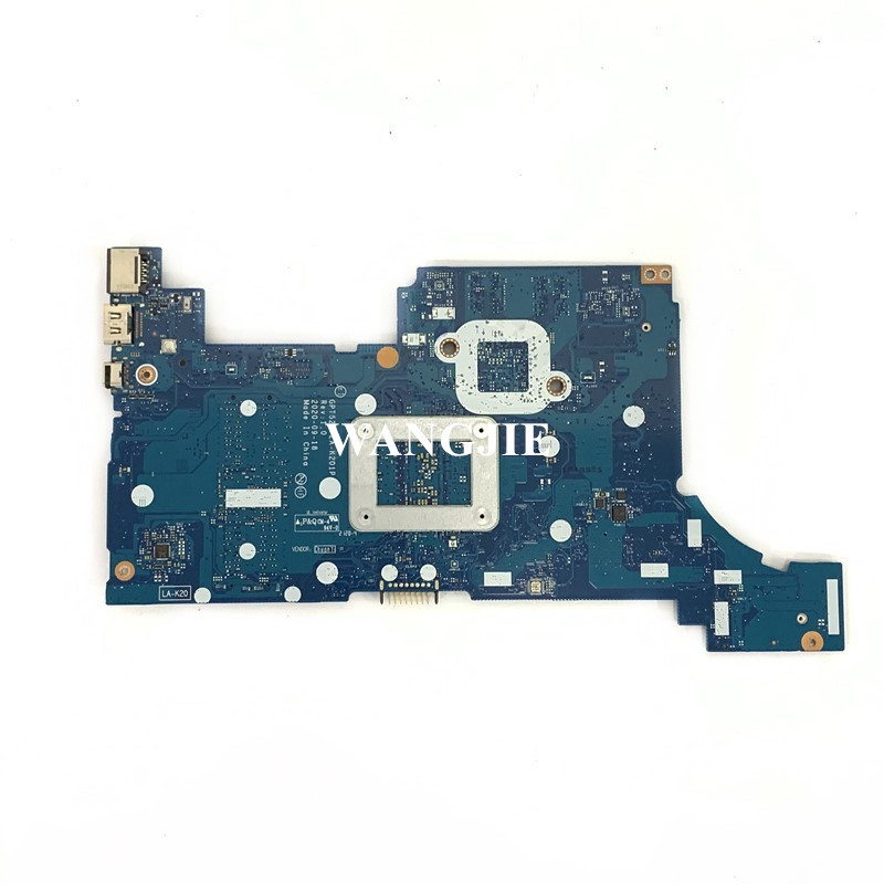 M31109-601 For HP 15-DW 15T-DW - đánh giá và giá Ddr4 16Gb