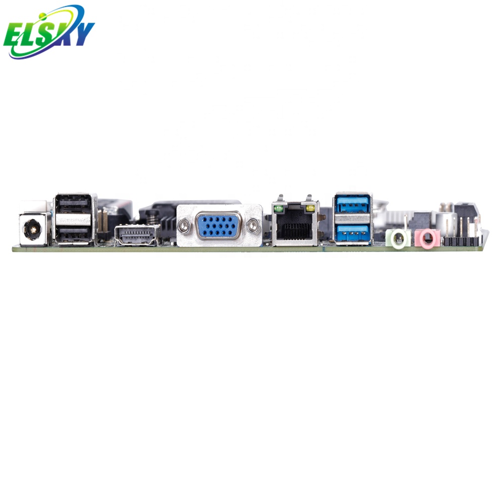ELSKY LGA 1150 Motherboard for - đánh giá và giá Ddr3 8Gb